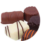 chocolats belges